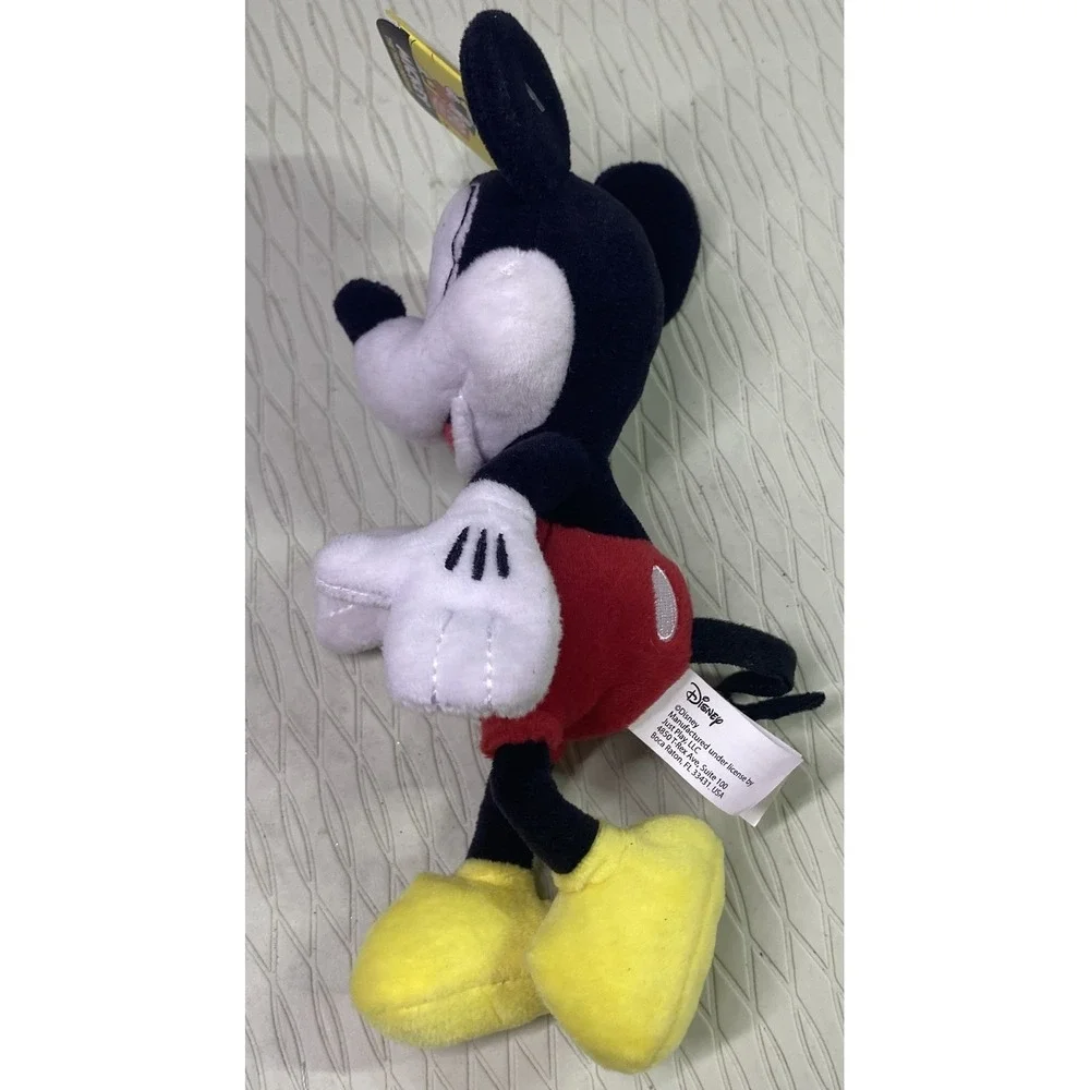 Disney this product